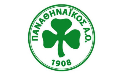 Παναθηναϊκός Α.Ο: Την Παρασκευή η Media Day του Μπάσκετ γυναικών, την Τρίτη του βόλεϊ