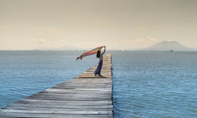 Η επιστήμη μίλησε: Ιδού η ομορφότερη γυναικά στον κόσμο (photos)