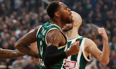 Στοίχημα: Αναλαμβάνει «δράση» ο «καυτός» Τόμας