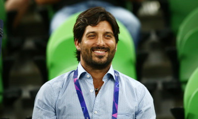 Ολυμπιακός: Νέο μεγάλο ταλέντο από την Αργεντινή στο στόχαστρο – Πρόταση Τσόρι (photos)