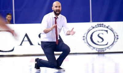 Πανιώνιος: Τέλος ο Λίβανος