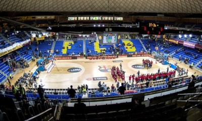 Μπαρτσελόνα: Κάνουν αποχή για πολιτικούς λόγους