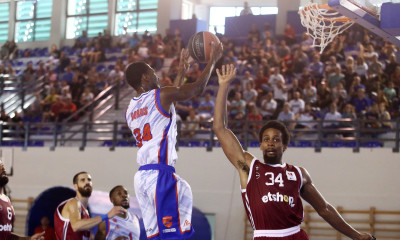 Πανιώνιος: Τα εισιτήρια για το παιχνίδι με το Ρέθυμνο