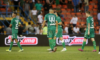 Σύμπτωση επαναλαμβανόμενη…