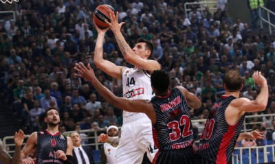 Μήτογλου: «Να αντιστρέψουμε το κακό συναίσθημα»