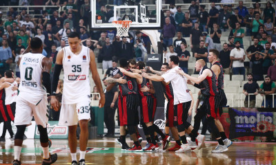 Ψάχνοντας τη διάγνωση, έπειτα από διπλό «εγκεφαλικό»…