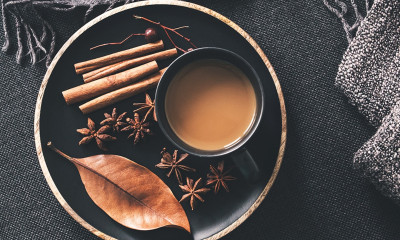 Ημερήσιες Προβλέψεις για όλα τα Ζώδια 21/10