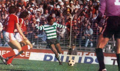 Πένθος στην Πορτογαλία για τον Ρουί Ζορντάο (videos)