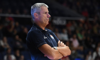 Τέλος από τη Μπούντουτσνοστ ο Σούμποτιτς