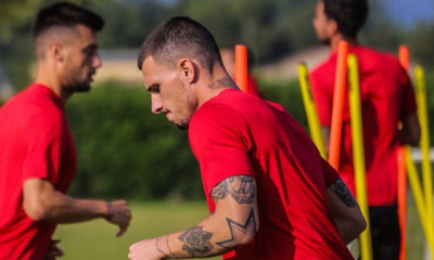 Ξάνθη: Δουλειά στην… αποτελεσματικότητα