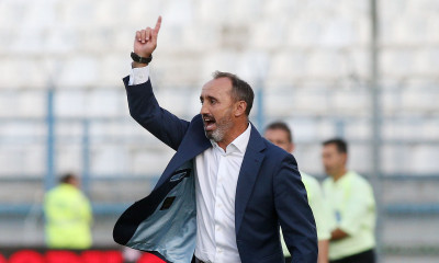 Ξάνθη: Όλοι… μέσα με Άρη