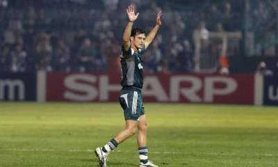 Σαν Σήμερα: Η «μαγεία» του Έκι κόντρα στην Άρσεναλ (pics+vids)