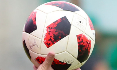 Γ’ Εθνική: Μάχες σε όλους τους ομίλους