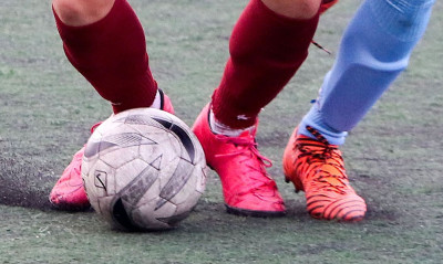 Γ’ Εθνική: Τα αποτελέσματα του Σαββάτου