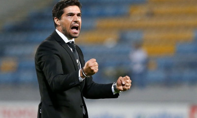 ΠΑΟΚ: Ο Φερέιρα για την επιστροφή Βιεϊρινια και το μηδέν στην άμυνα