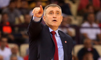 Ολυμπιακός: Μονιμοποιήθηκε και επίσημα ο Κεμζούρα (photos)