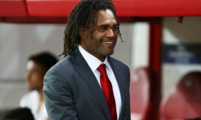 Ολυμπιακός: Το μήνυμα του Καρεμπέ για την Μπάγερν