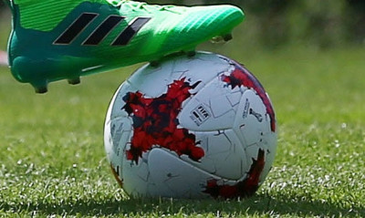 Γ' Εθνική: Τα τελικά αποτελέσματα των ομίλων (20/10)