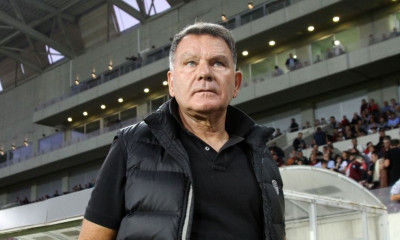 «Βόμβες» Κούγια: «Κατηγόρησαν τον Βελλίδη για μειωμένη απόδοση»