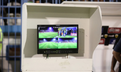 Επιστολή Nova προς ΕΠΟ: «Ζητάμε πλήρη απεμπλοκή από το VAR»