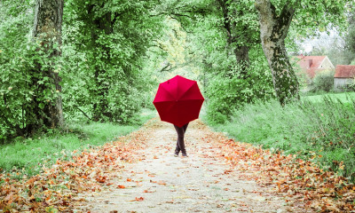Ημερήσιες Προβλέψεις για όλα τα Ζώδια 22/10