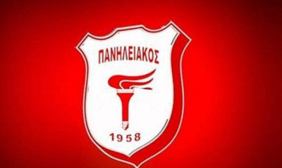 Πανηλειακός: Απάντησε στον Διαγόρα Βραχνέικων για Λούσκο
