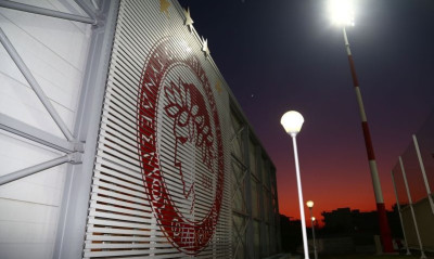 Καταδικάζει η ΠΑΕ Ολυμπιακός τα επεισόδια: «Δεν έχουν θέση στην οικογένειά μας»