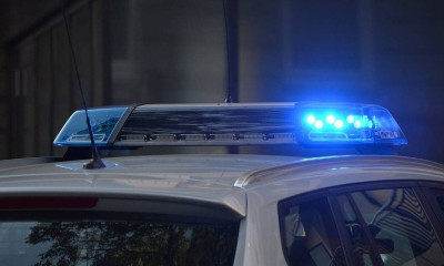Τραγωδία: Νεκρή 2χρονη από αδέσποτη σφαίρα