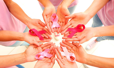 Ημερήσιες Προβλέψεις για όλα τα Ζώδια 25/10