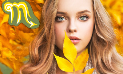 Μηνιαίες προβλέψεις 23/10 έως 21/11: Ενστικτώδεις δράσεις και ορμές!