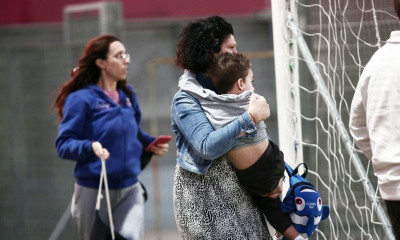 Ποινική δικογραφία για τα αίσχη στο Ρέντη - Εισαγγελική παρέμβαση για το πάρτι του Βράνιες