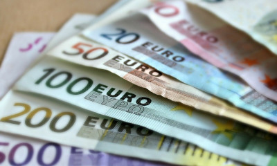 Κοινωνικό μέρισμα 2019: «Κλείδωσε» - Αυτοί θα είναι οι δικαιούχοι - Τα κριτήρια