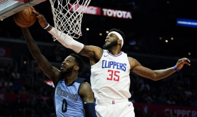 Στροφή στους… φυλακόβιους ο Ολυμπιακός (photos+video)