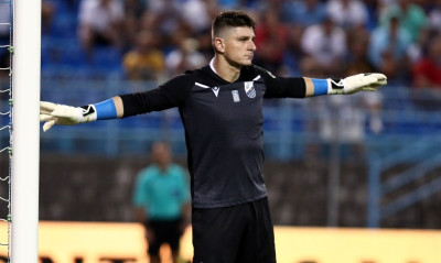 Απίστευτες καταγγελίες Βελλίδη για Παπαϊωάννου και Λαμία!