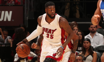 Ολυμπιακός: Αυτοανακοινώθηκε ο Ριντ (photo)