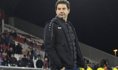 Γιαννίκης: «Ελλείψεις σε δομές και εγκαταστάσεις στην Ελλάδα»