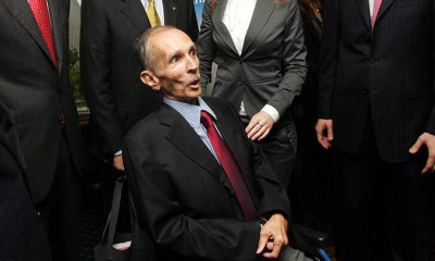 Κ. Αγγελόπουλος: Πλήρωσα δύο μισθούς στους εργαζόμενους–Δεν άντεχα να τους βλέπω σε τέτοια κατάσταση