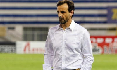 Λαμία: Ανακοινώνει Μάντζιο