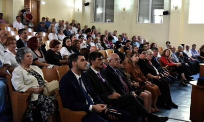 Νοσοκομείο «Άγιος Σάββας»: Εγκαινιάστηκε υπερσύγχρονο μηχάνημα μοριακής απεικόνισης PET-CT