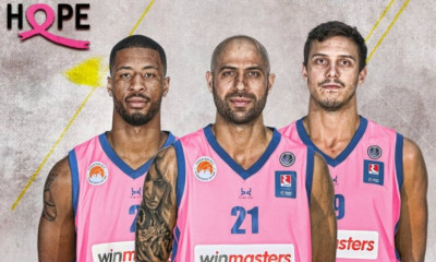 Περιστέρι: Ελεύθερη η είσοδο στις γυναίκες με Λαύριο