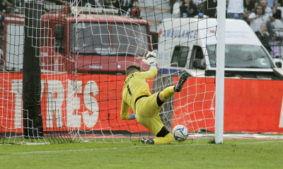 Λαμία: Απάντησε με εξώδικο στον Βελλίδη ο Παπαϊωάννου