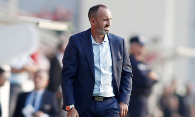 Ξάνθη: Με 20άδα στο Ηράκλειο