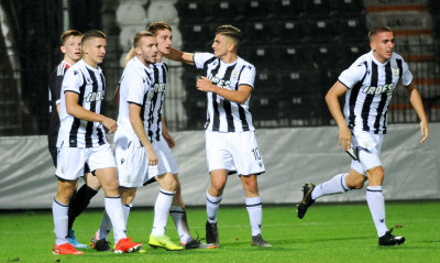 Απίστευτο! Παίκτη από τα hotspots απέκτησε ο ΠΑΟΚ (photos)