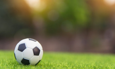 Ολυμπιακός-ΑΕΚ: Δυνατές προβλέψεις για το μεγάλο ντέρμπι