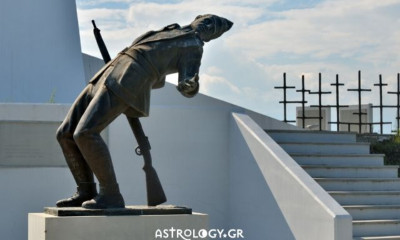 Ημερήσιες Προβλέψεις για όλα τα Ζώδια 28/10