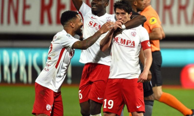 Στοίχημα: Η βόμβα της ημέρας