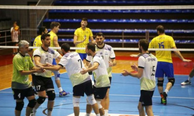 League Cup: Δύσκολα η Κηφισιά τον Παμβοχαϊκό