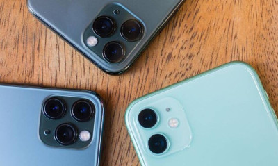 Αποκάλυψη πρώην διευθυντή της Apple: «Αυτό είναι το λάθος που κάνουμε με τα iPhone»