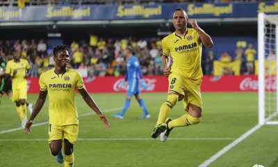 Στοίχημα: Ακάθεκτο το «κίτρινο υποβρύχιο»