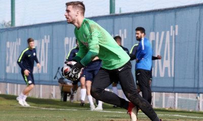 Ξενόπουλος: «Θα καλύψουμε το κενό του Κότσαρη»